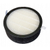 Фильтр тонкой очистки RCF-70 F7