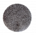 Фильтры грубой очистки RCF-70 G3 (2 штуки)