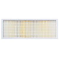 Фильтр тонкой очистки F9 RCS-250-P