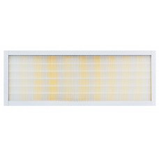 Фильтр тонкой очистки F9 RCS-650-P