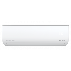 Инверторная сплит-система серии GLORIA INVERTER RCI-GLE70HN (комплект)