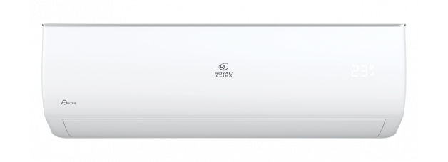 Классическая сплит-система серии GLORIA UPGRADE RC-GLC70HN (комплект)