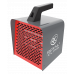 Тепловая пушка серии HEAT BOX Moderno RHB-CM2
