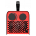 Тепловая пушка серии HEAT BOX Moderno RHB-CM2 Тепловая пушка серии HEAT BOX Moderno RHB-CM2
