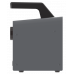 Тепловая пушка серии HEAT BOX Moderno RHB-CM2 Тепловая пушка серии HEAT BOX Moderno RHB-CM2