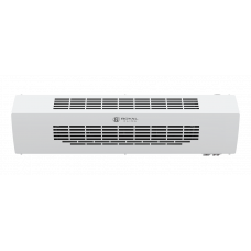 Электрическая завеса HEATGUARD RAH-HG0.8E5M