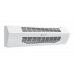Электрическая завеса HEATGUARD RAH-HG1.0E6M