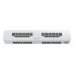 Электрическая завеса HEATGUARD RAH-HG1.0E6M