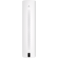 Электрический водонагреватель серии LINEA SLIM RWH-LS50-RE