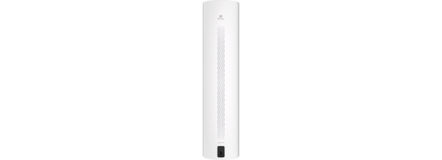 Электрический водонагреватель серии LINEA SLIM RWH-LS50-RE