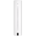 Электрический водонагреватель серии LINEA SLIM RWH-LS50-RE