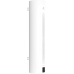 Электрический водонагреватель серии LINEA SLIM RWH-LS50-RE