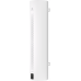 Электрический водонагреватель серии LINEA SLIM RWH-LS50-RE