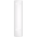 Электрический водонагреватель серии LINEA SLIM RWH-LS50-RE