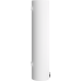 Электрический водонагреватель серии LINEA SLIM RWH-LS50-RE