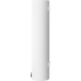 Электрический водонагреватель серии LINEA SLIM RWH-LS50-RE