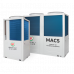 Модульный чиллер MACS-С-POWER