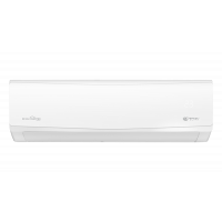 Внутренний блок настенного типа для мульти-сплит-системы серии MULTI GRIDA EU ERP INVERTER RCI-GR35HN/IN Внутренний блок настенного типа для мульти-сплит-системы серии MULTI GRIDA EU ERP INVERTER RCI-GR35HN/IN