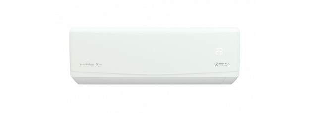Внутренний блок настенного типа для мульти-сплит-системы серии MULTI GRIDA EU ERP INVERTER RCI-GR28HN/IN
