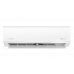 Внутренний блок настенного типа для мульти-сплит-системы серии MULTI GRIDA EU ERP INVERTER RCI-GR35HN/IN
