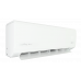 Внутренний блок настенного типа для мульти-сплит-системы серии MULTI GRIDA EU ERP INVERTER RCI-GR35HN/IN
