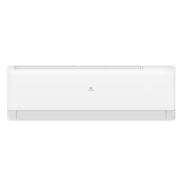 Настенный внутренний блок серии MACS-I-W41P2