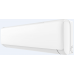 Настенный внутренний блок серии MACS-I-W54P2K