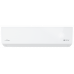 Инверторная сплит-система серии OPTIMUM 2.0 Inverter RCI-OME22HN (комплект)