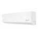 Инверторная сплит-система серии OPTIMUM 2.0 Inverter RCI-OME22HN (комплект)