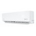 Инверторная сплит-система серии OPTIMUM 2.0 Inverter RCI-OME22HN (комплект)
