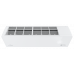 Инверторная сплит-система серии OPTIMUM 2.0 Inverter RCI-OME22HN (комплект)