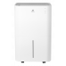 Осушитель воздуха серии PACIFIC  Loft RD-PC25-E