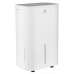 Осушитель воздуха серии PACIFIC  Loft RD-PC25-E
