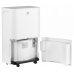 Осушитель воздуха серии PACIFIC  Loft RD-PC25-E