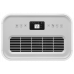 Осушитель воздуха серии PACIFIC  Loft RD-PC25-E