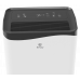 Осушитель воздуха серии PACIFIC Villa RD-PC40-E