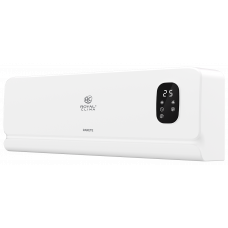 Тепловентилятор серии PARETE RFH-PT2000DC-WT Тепловентилятор серии PARETE RFH-PT2000DC-WT