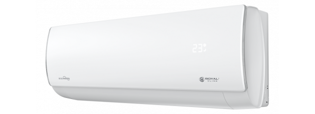Инверторная сплит-система PERFETTO DC EU Inverter 2024 RCI-PF75HN (комплект)