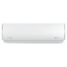 Инверторная сплит-система PERFETTO DC EU Inverter 2024 RCI-PFC55HN (комплект) Инверторная сплит-система PERFETTO DC EU Inverter 2024 RCI-PFC55HN (комплект)