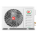 Инверторная сплит-система PERFETTO DC EU Inverter 2024 RCI-PFC55HN (комплект) Инверторная сплит-система PERFETTO DC EU Inverter 2024 RCI-PFC55HN (комплект)