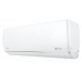 Инверторная сплит-система серии RENAISSANCE DC EU INVERTER 2024 RCI-RND24HN (комплект)