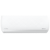 Инверторная сплит-система серии RENAISSANCE DC EU INVERTER 2024 RCI-RND24HN (комплект)