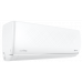 Инверторная сплит-система серии RENAISSANCE DC EU INVERTER 2024 RCI-RND24HN (комплект)