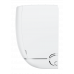 Инверторная сплит-система серии RENAISSANCE DC EU INVERTER 2024 RCI-RND24HN (комплект)