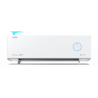 Инверторная сплит-система+вентиляция серии ROYAL FRESH FULL DC EU INVERTER RCI-RF30HN (комплект) Инверторная сплит-система+вентиляция серии ROYAL FRESH FULL DC EU INVERTER RCI-RF30HN (комплект)