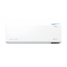 Инверторная сплит-система+вентиляция серии ROYAL FRESH STANDARD FULL DC EU Inverter RCI-RFS35HN (комплект)