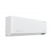 Инверторная сплит-система+вентиляция серии ROYAL FRESH STANDARD FULL DC EU Inverter RCI-RFS28HN (комплект)