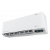 Инверторная сплит-система+вентиляция серии ROYAL FRESH STANDARD FULL DC EU Inverter RCI-RFS28HN (комплект)