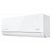 Инверторная сплит-система серии ROYAL SUPREMO BLANCO FULL DC EU Inverter RCI-RSB30HN (комплект)