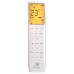 Инверторная сплит-система серии ROYAL SUPREMO BLANCO FULL DC EU Inverter RCI-RSB30HN (комплект)